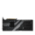 GIGABYTE GeForce RTX 5080 Windforce 16GB GDDR7 DLSS4 - 1309809 - zdjęcie 8
